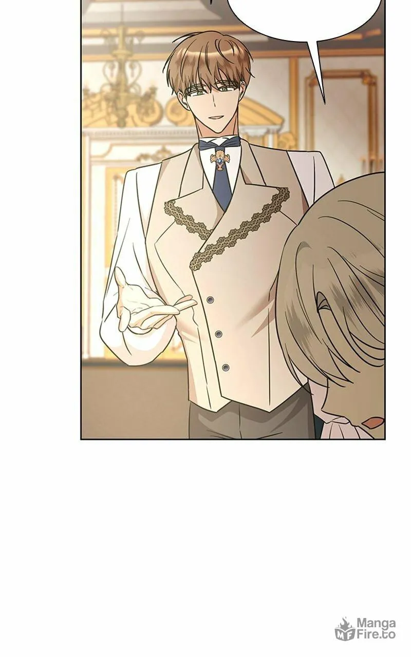 Hoping for My Death Chapter 23 page 60 - 