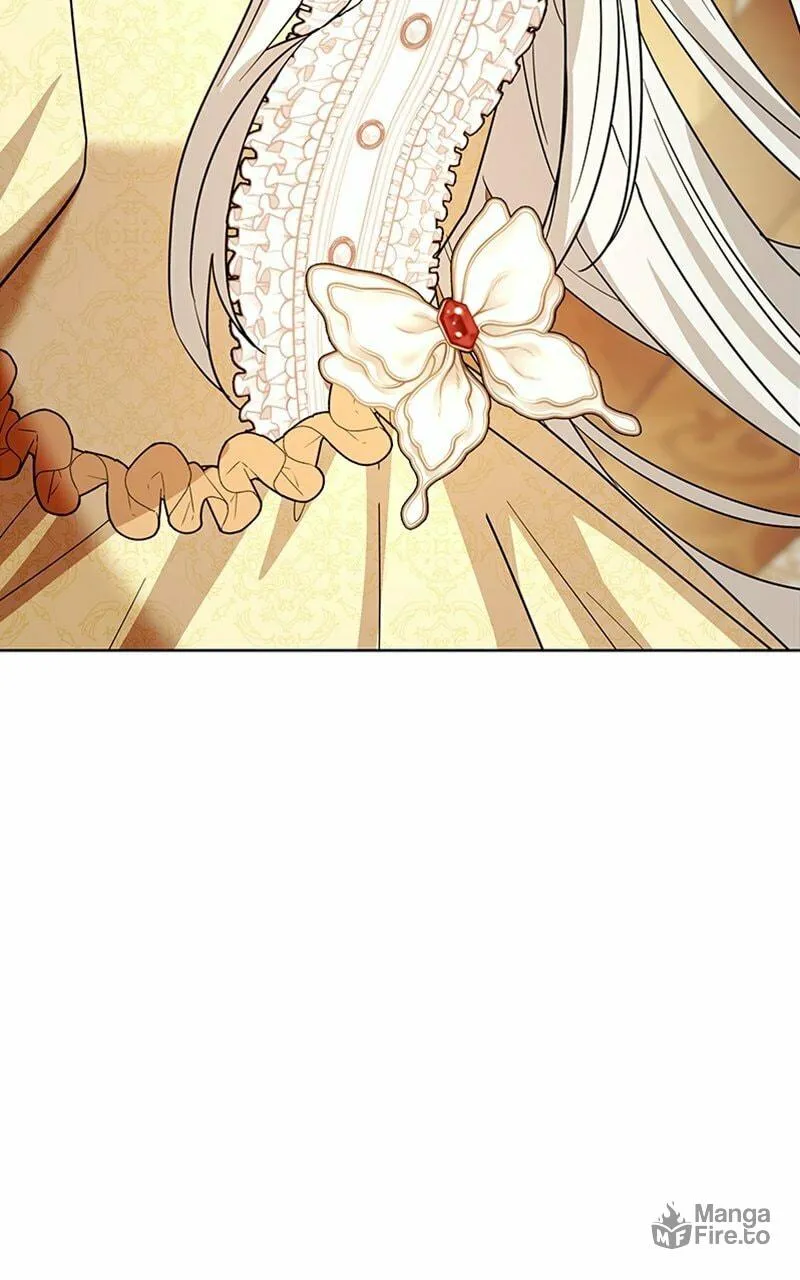 Hoping for My Death Chapter 23 page 63 - 