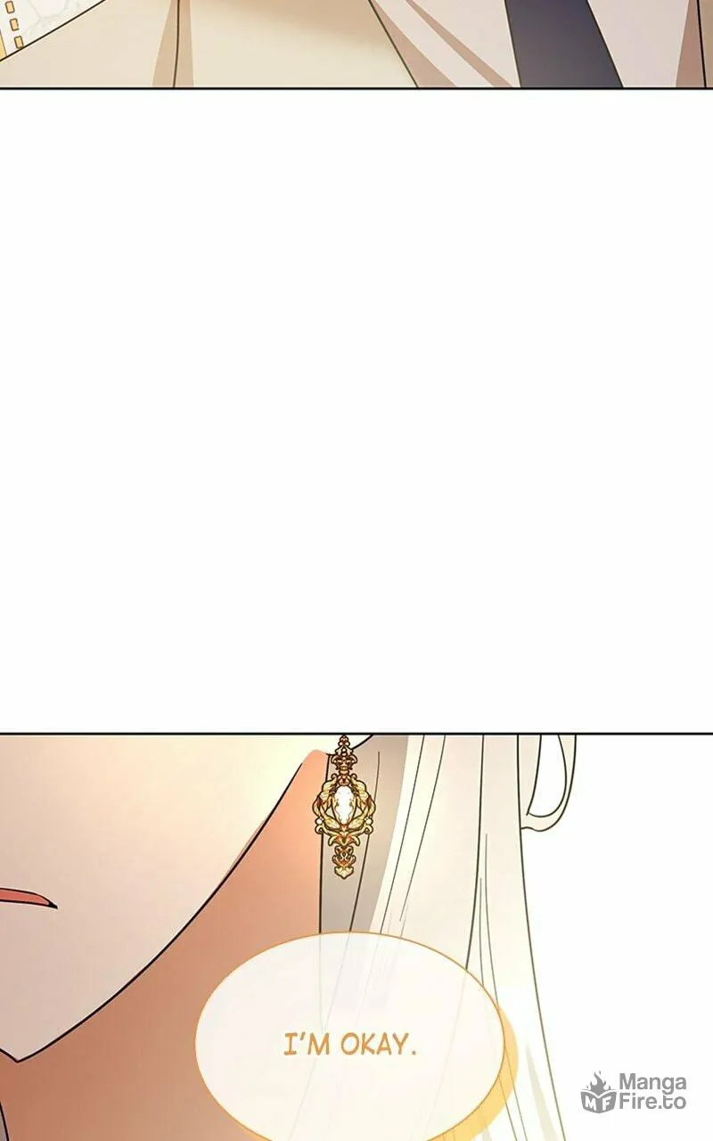 Hoping for My Death Chapter 23 page 65 - 