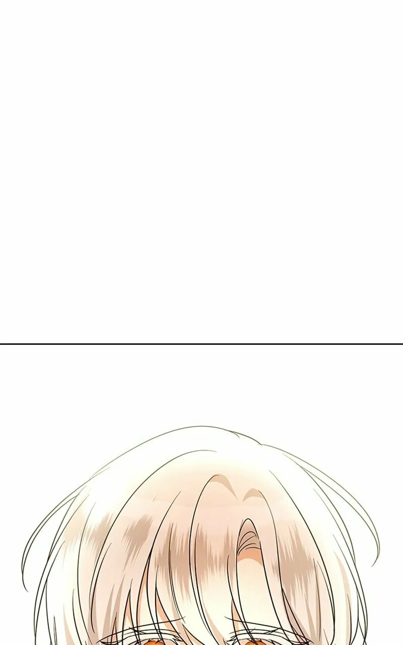 Hoping for My Death Chapter 23 page 67 - 