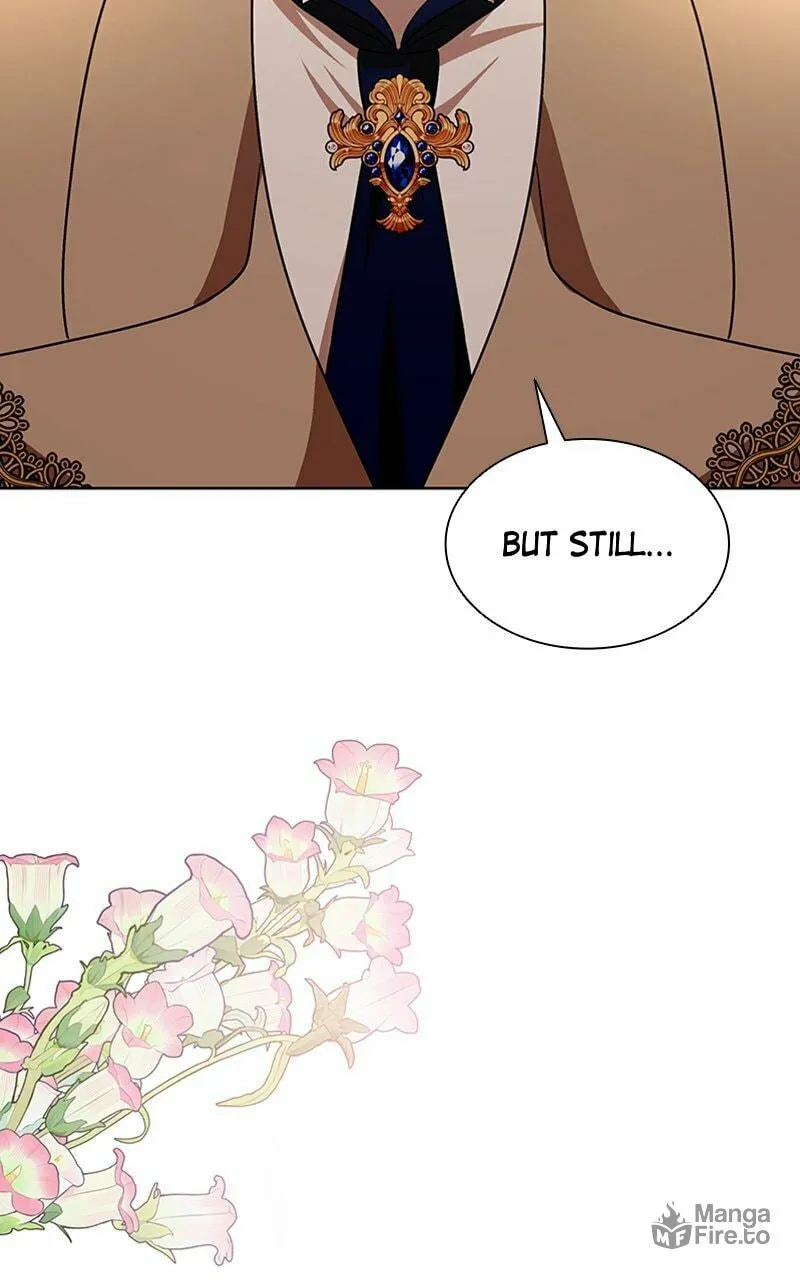 Hoping for My Death Chapter 23 page 70 - 
