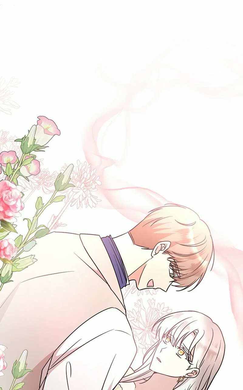 Hoping for My Death Chapter 23 page 71 - 