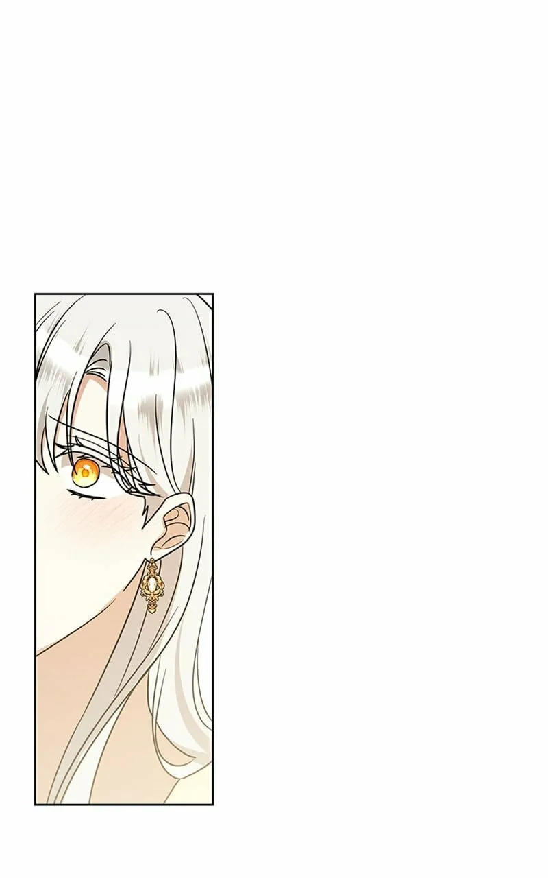 Hoping for My Death Chapter 23 page 73 - 