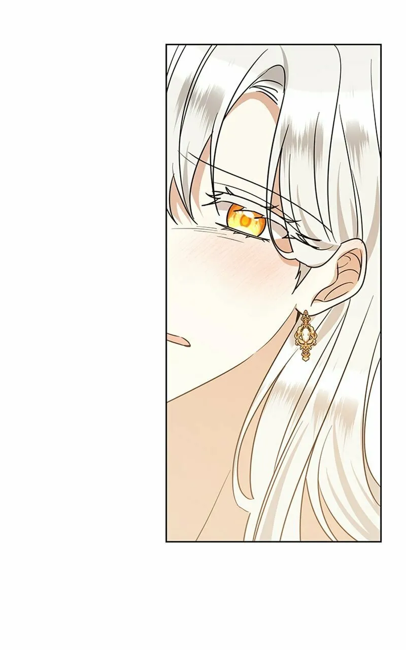 Hoping for My Death Chapter 23 page 74 - 