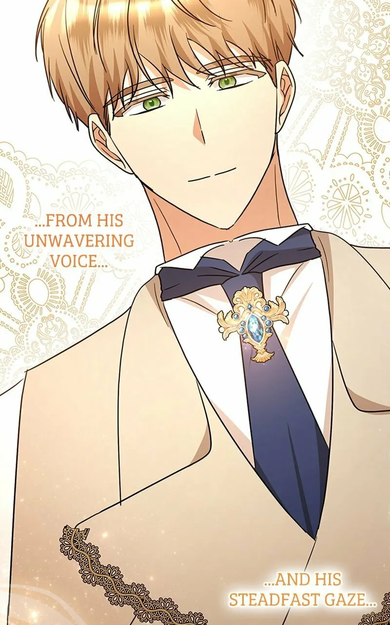 Hoping for My Death Chapter 23 page 76 - 