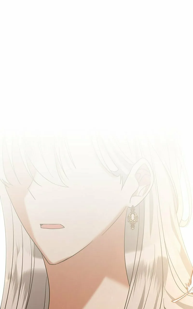 Hoping for My Death Chapter 23 page 79 - 
