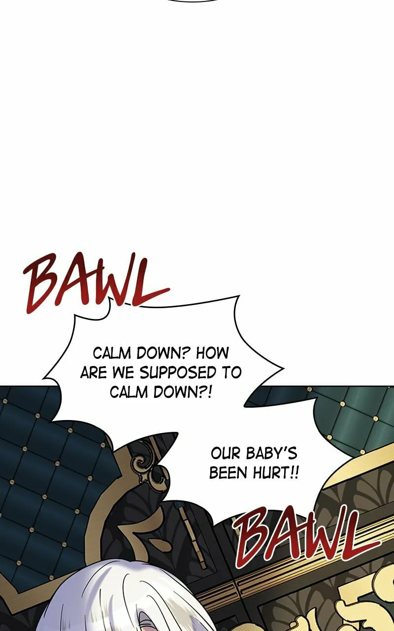 Hoping for My Death Chapter 23 page 91 - 