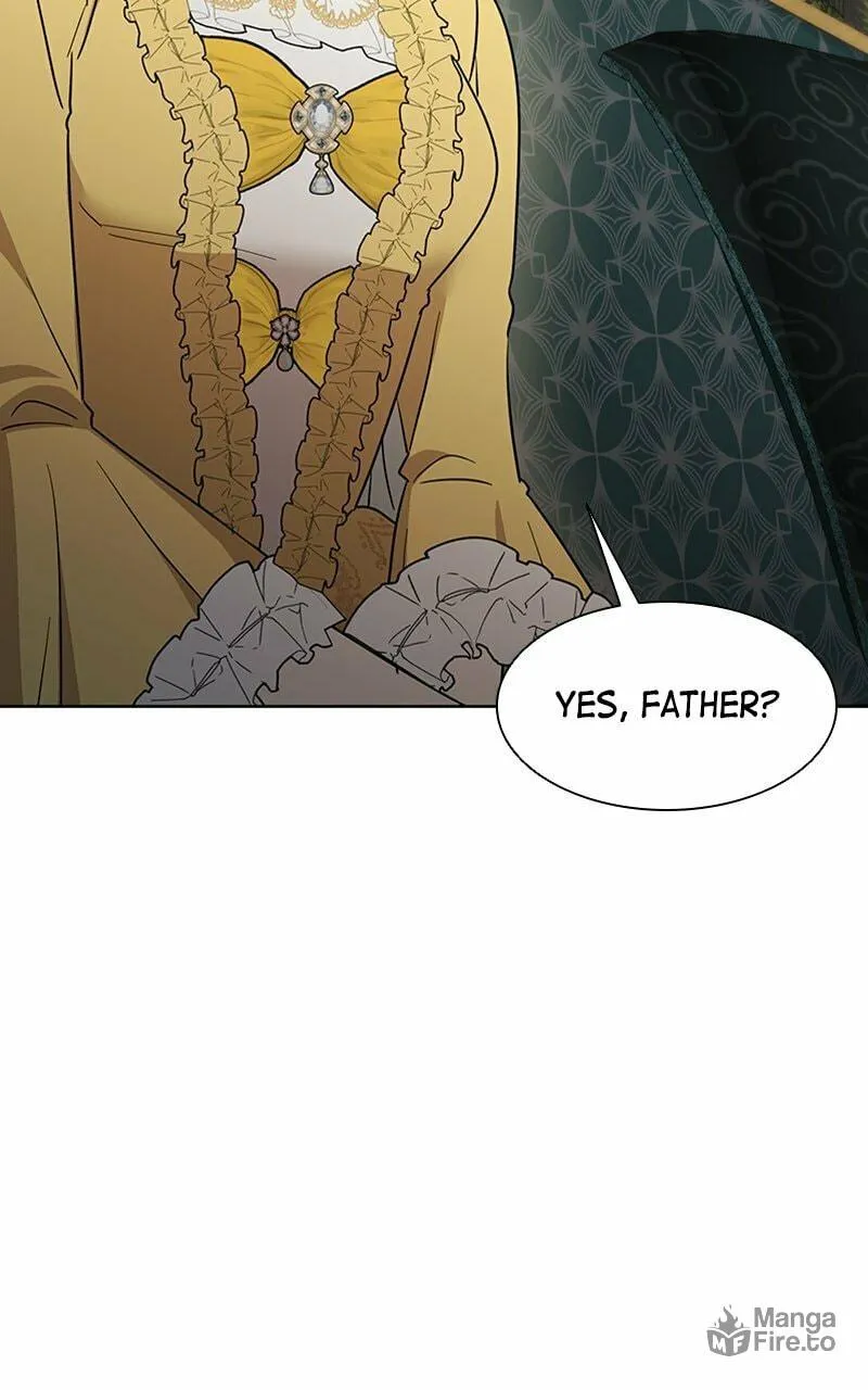Hoping for My Death Chapter 23 page 95 - 