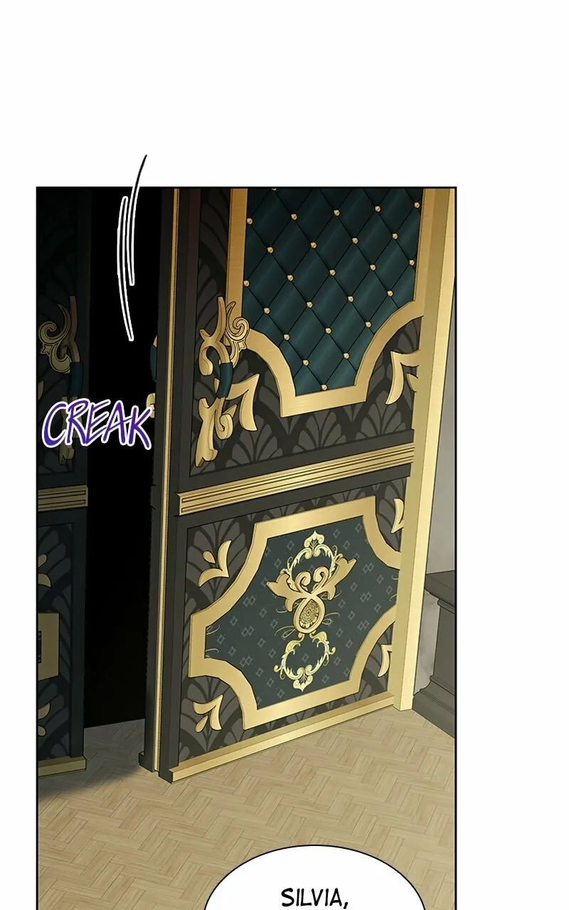 Hoping for My Death Chapter 23 page 97 - 