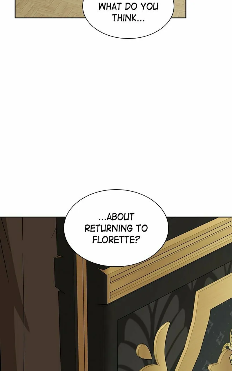 Hoping for My Death Chapter 23 page 98 - 