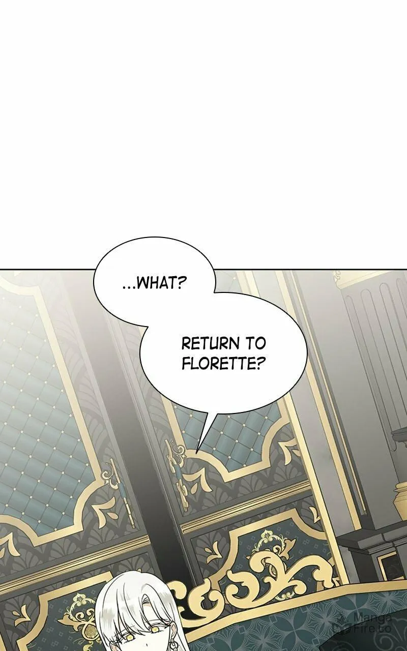 Hoping for My Death Chapter 23 page 100 - 