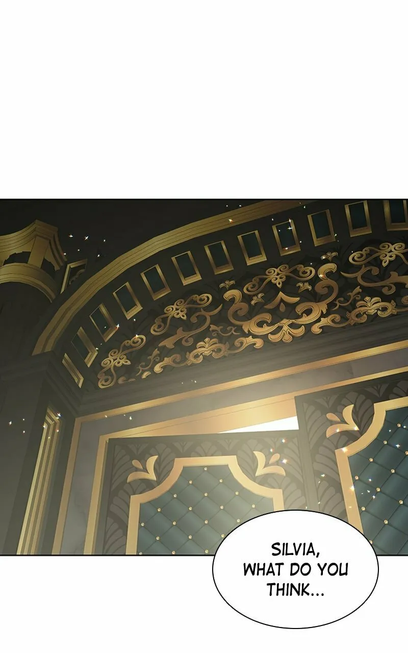 Hoping for My Death Chapter 24 page 1 - 