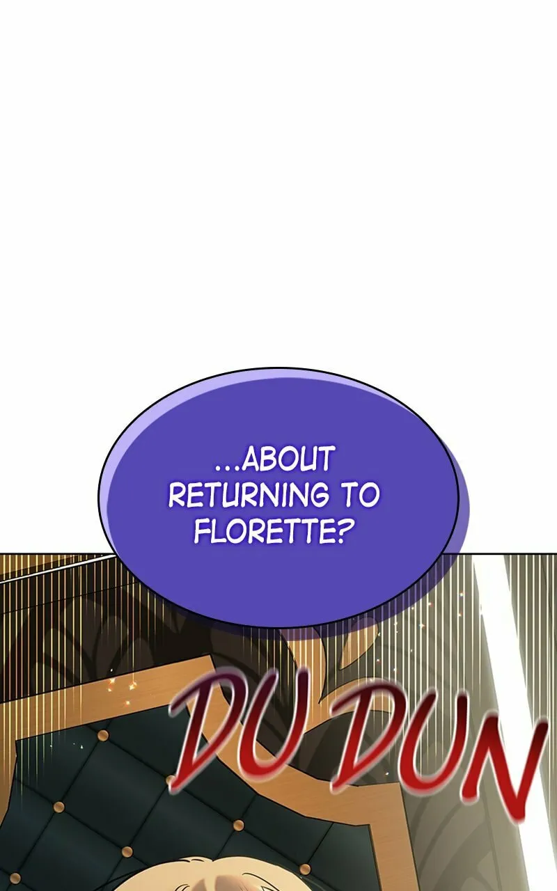 Hoping for My Death Chapter 24 page 2 - 