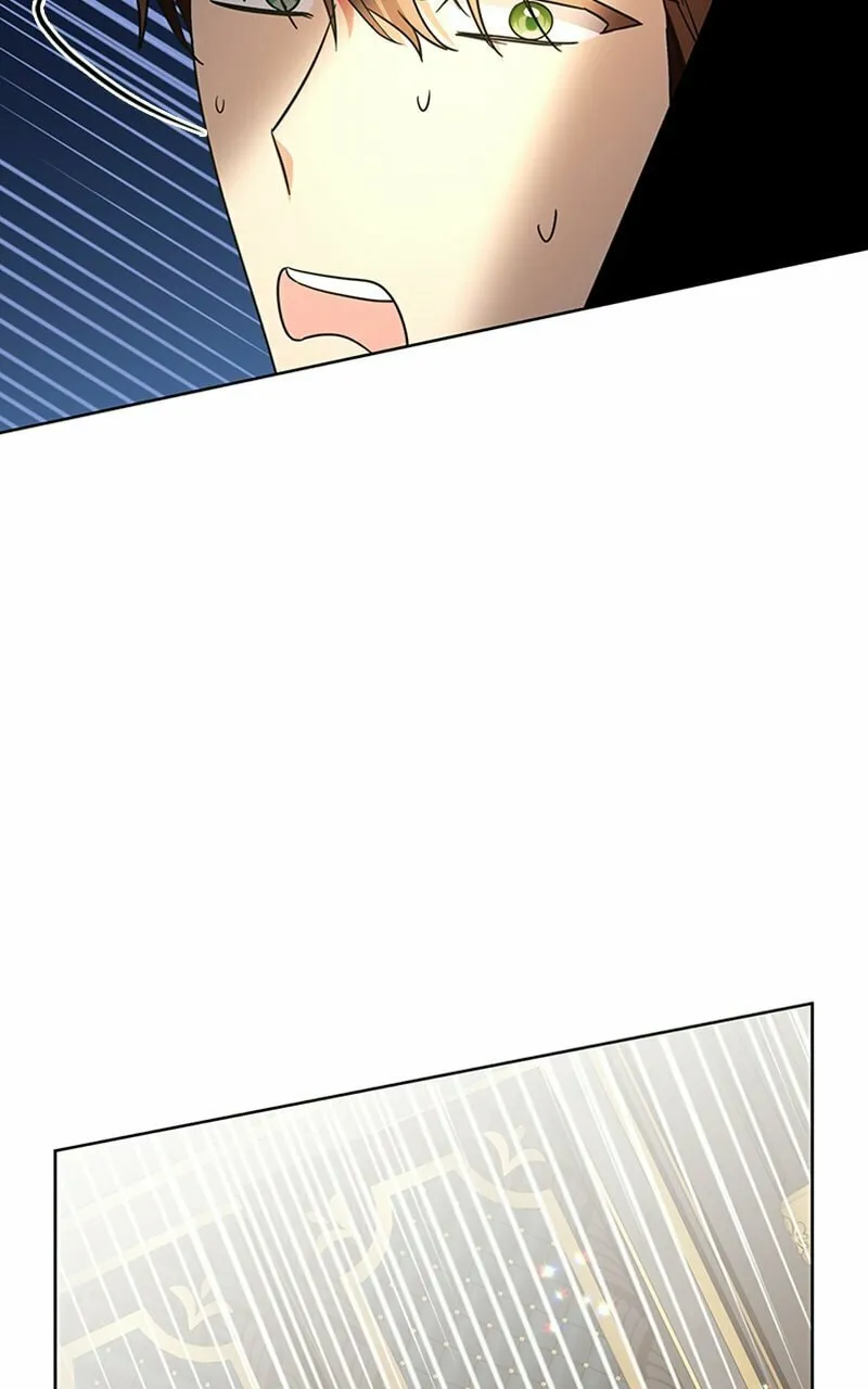 Hoping for My Death Chapter 24 page 11 - 