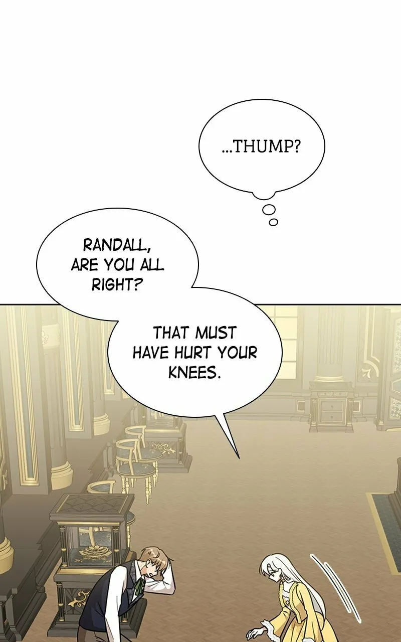 Hoping for My Death Chapter 24 page 29 - 