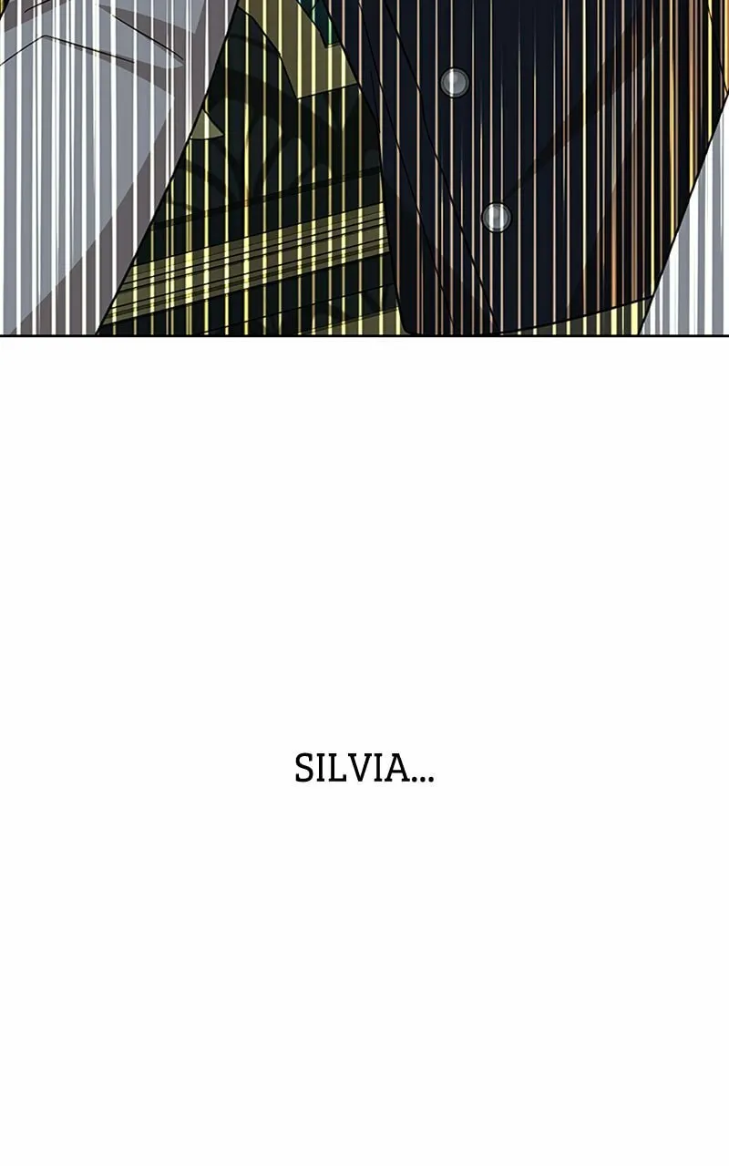 Hoping for My Death Chapter 24 page 4 - 