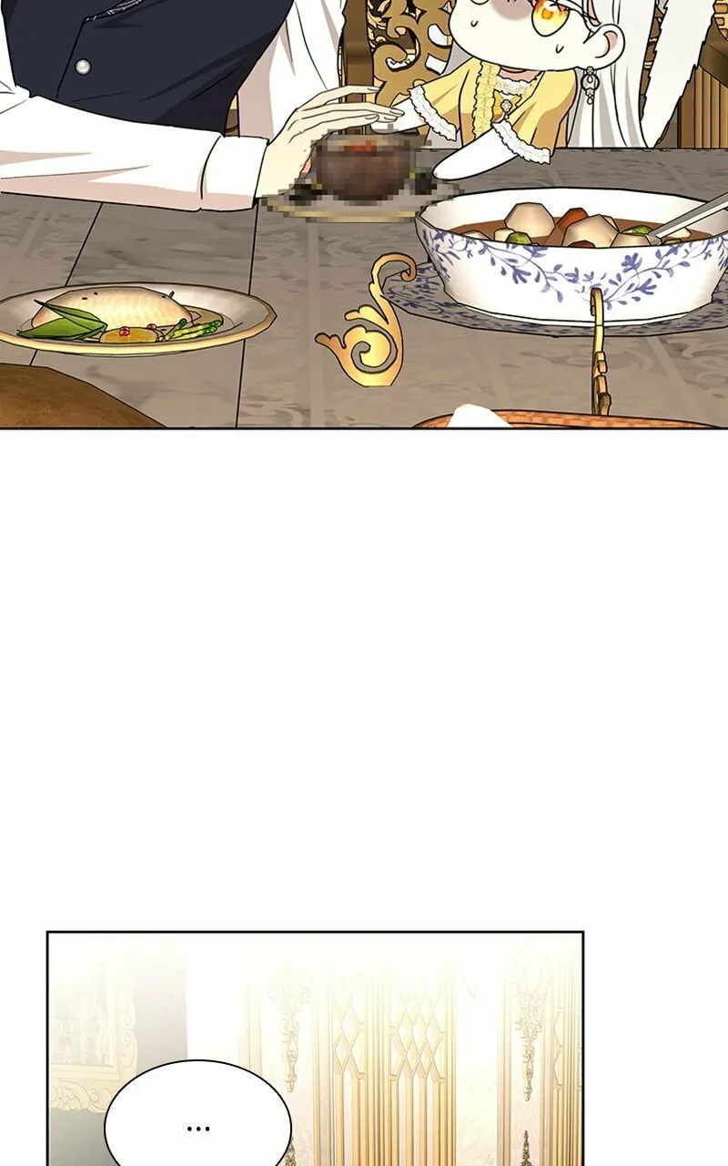 Hoping for My Death Chapter 24 page 44 - 