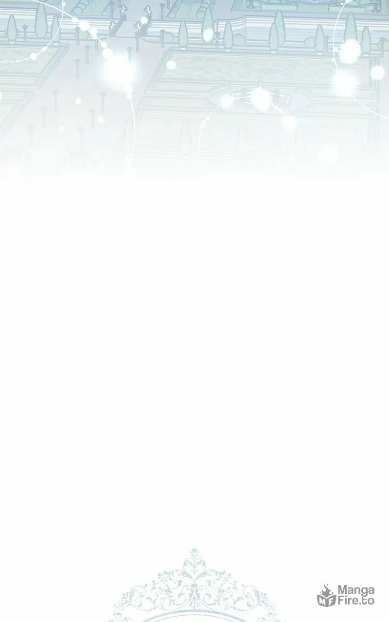 Hoping for My Death Chapter 24 page 6 - 