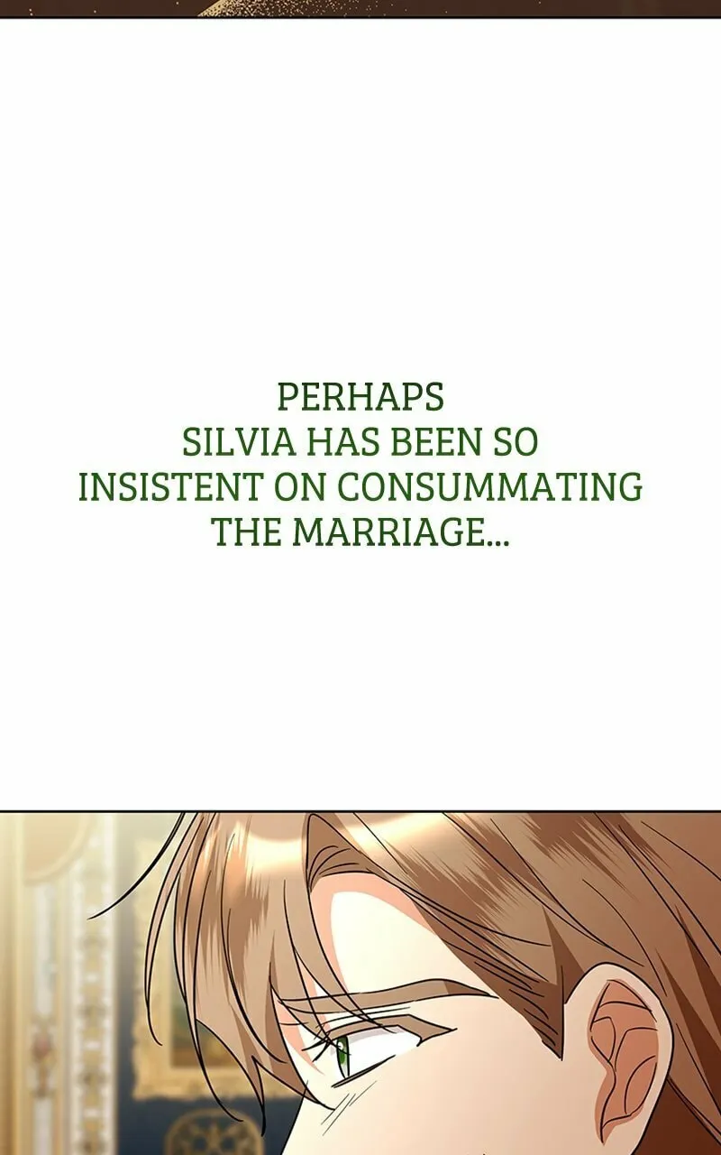 Hoping for My Death Chapter 24 page 59 - 