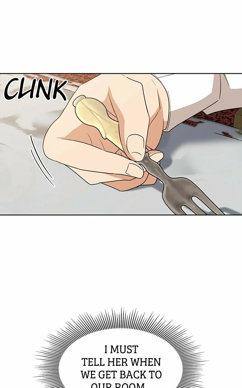 Hoping for My Death Chapter 24 page 62 - 