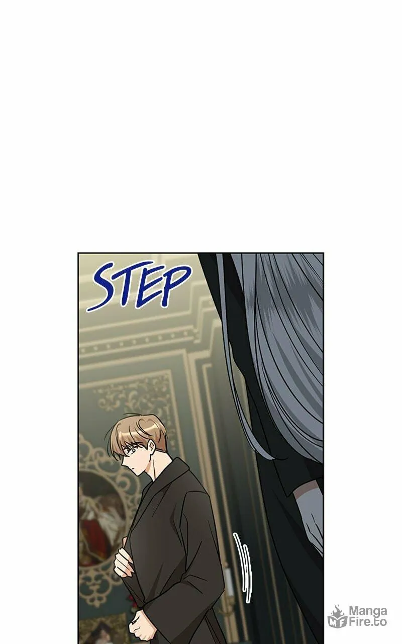 Hoping for My Death Chapter 24 page 65 - 
