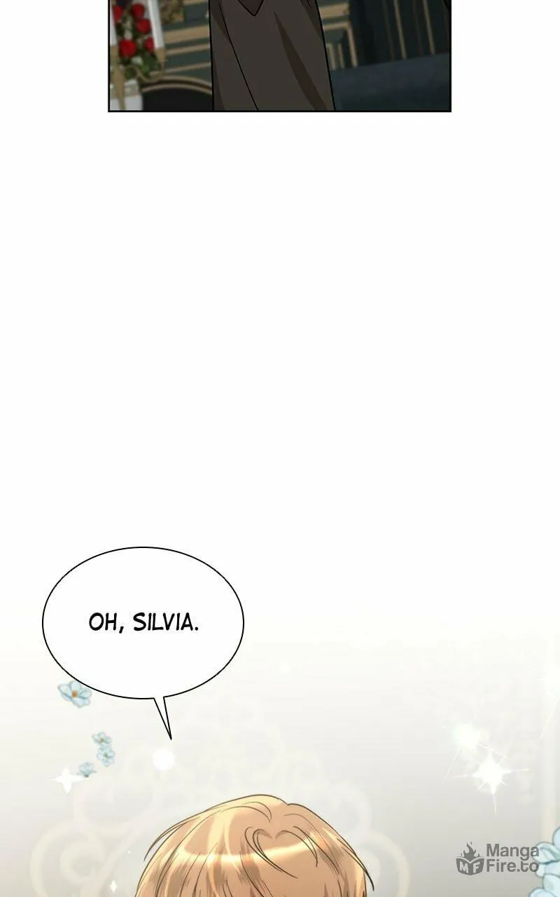 Hoping for My Death Chapter 24 page 66 - 