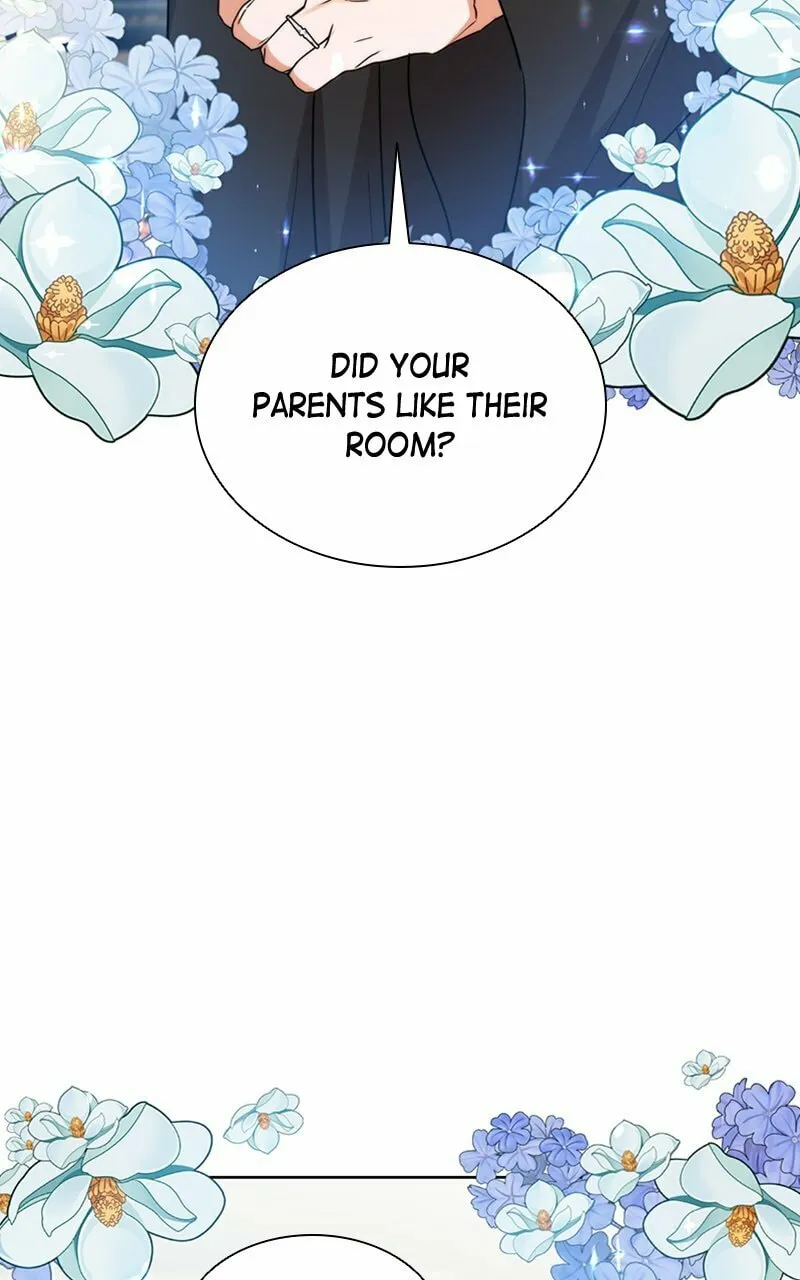 Hoping for My Death Chapter 24 page 68 - 