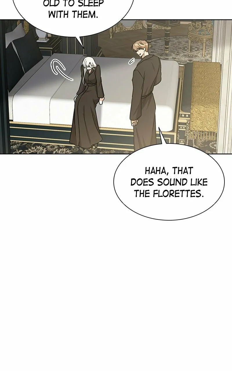 Hoping for My Death Chapter 24 page 71 - 