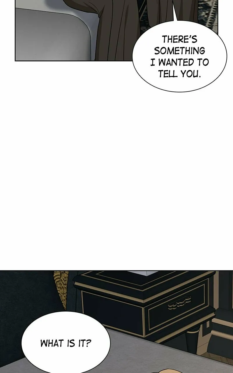 Hoping for My Death Chapter 24 page 73 - 