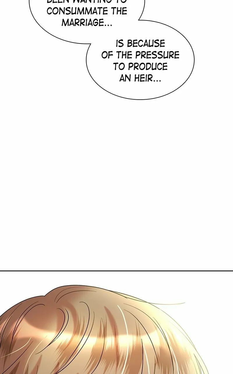 Hoping for My Death Chapter 24 page 76 - 