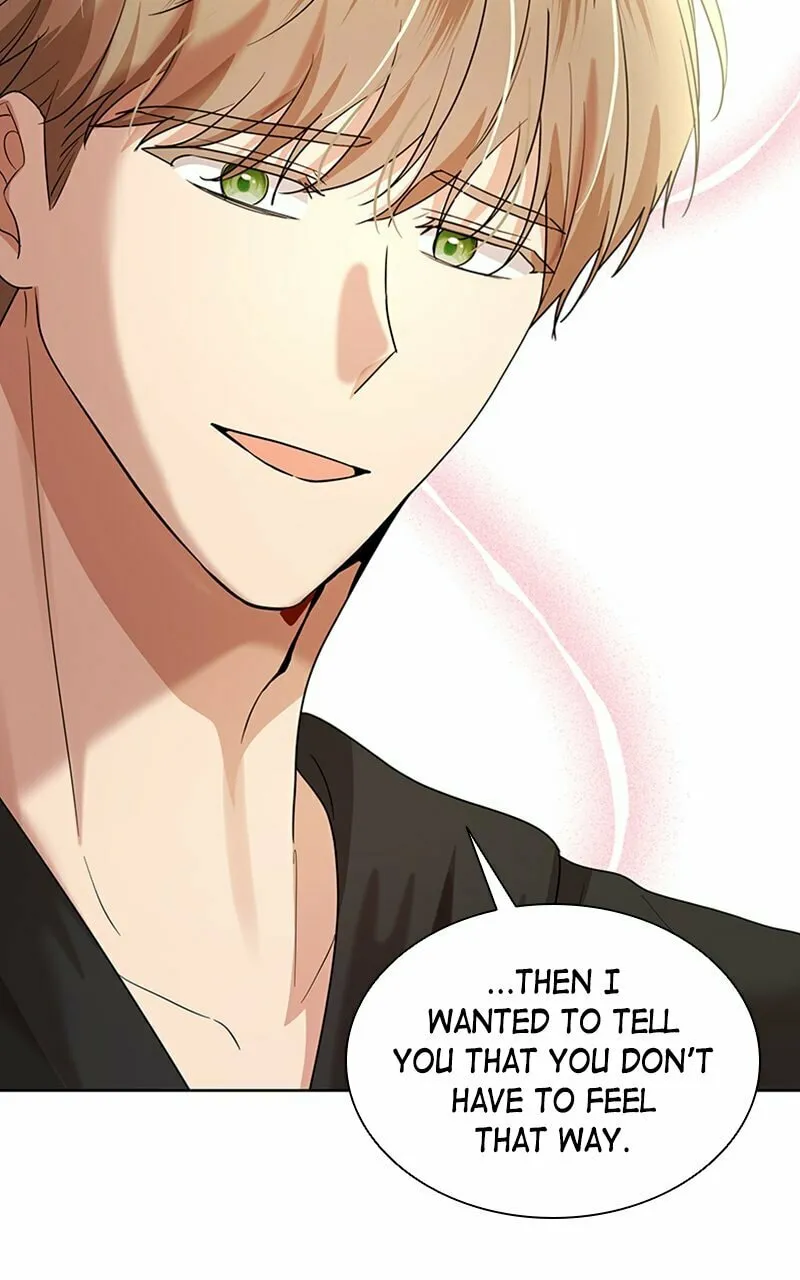 Hoping for My Death Chapter 24 page 77 - 