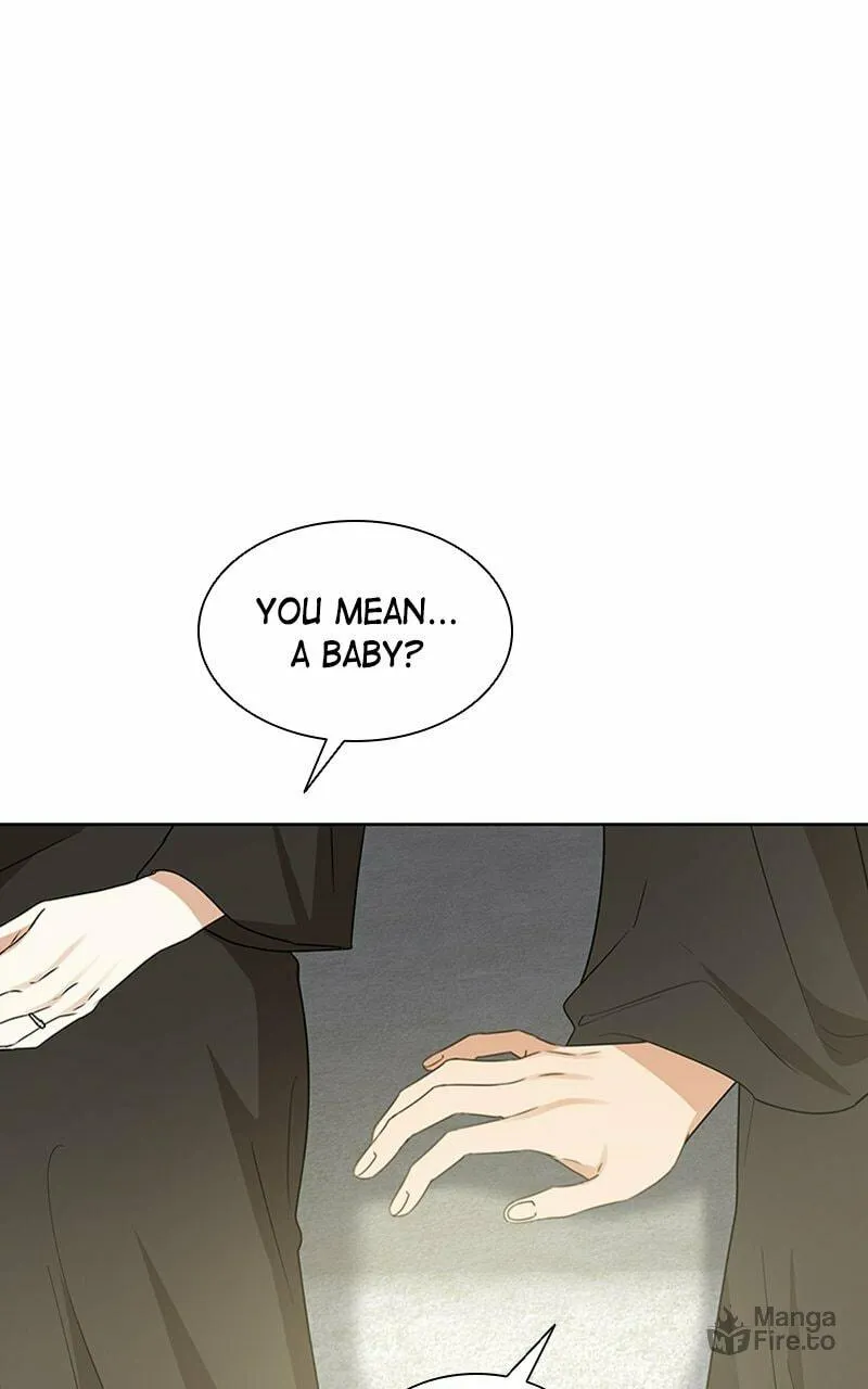 Hoping for My Death Chapter 24 page 78 - 