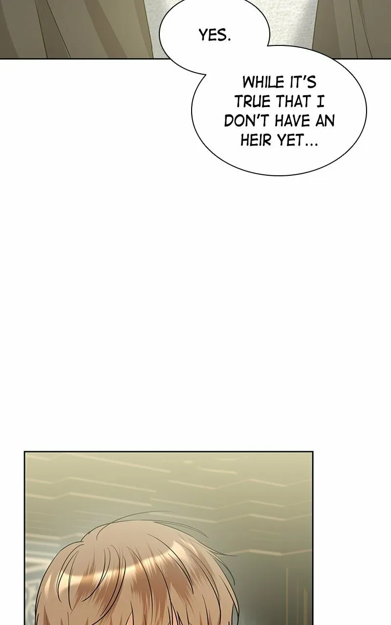 Hoping for My Death Chapter 24 page 79 - 