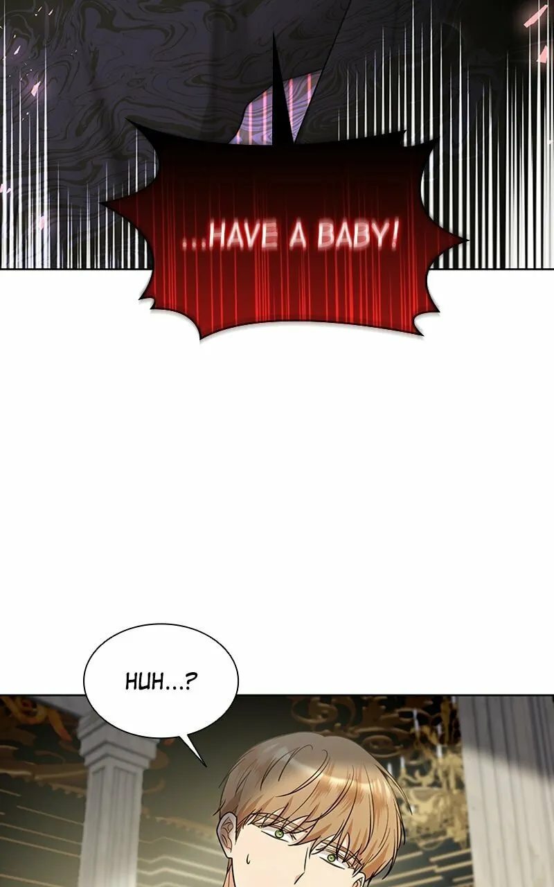 Hoping for My Death Chapter 24 page 82 - 