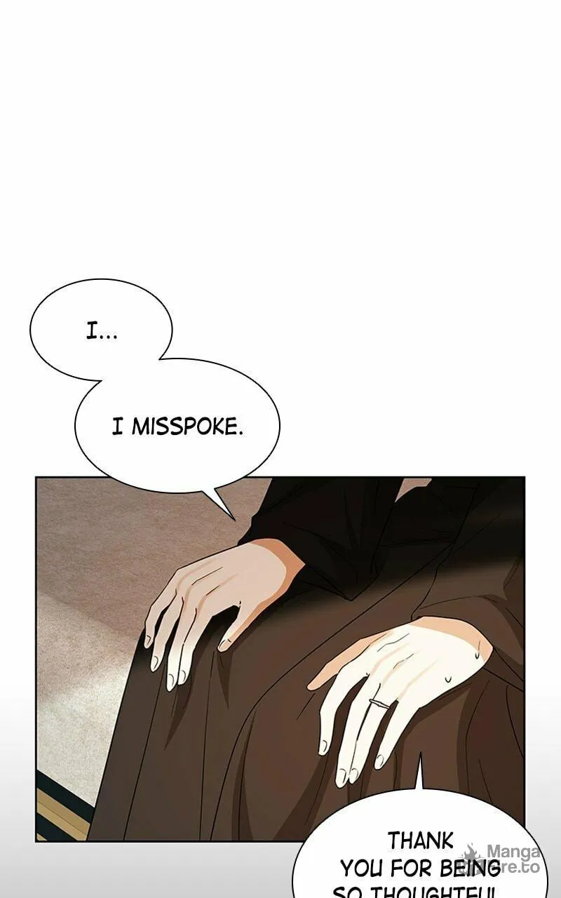 Hoping for My Death Chapter 24 page 85 - 