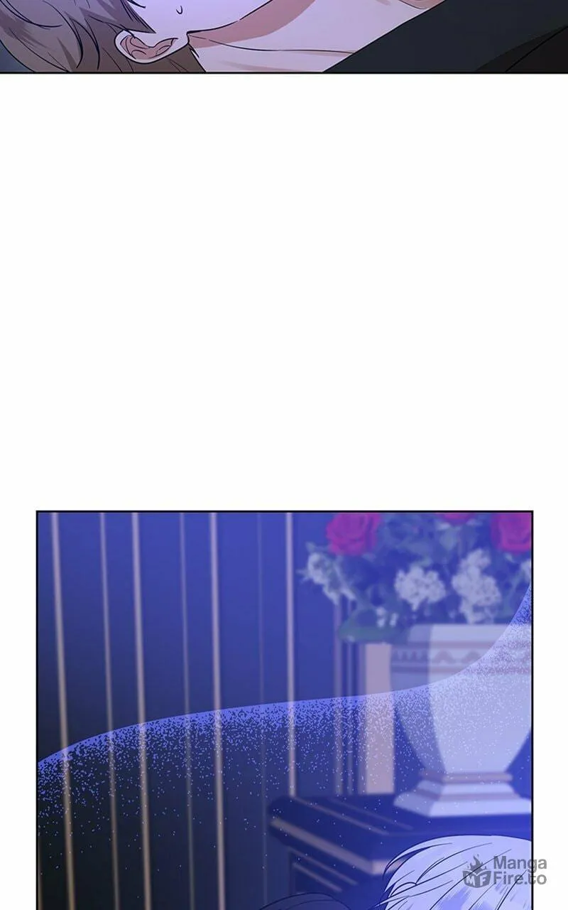 Hoping for My Death Chapter 24 page 90 - 