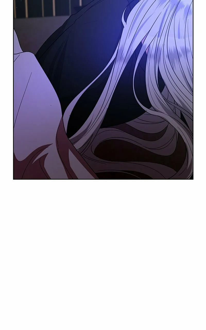 Hoping for My Death Chapter 24 page 91 - 