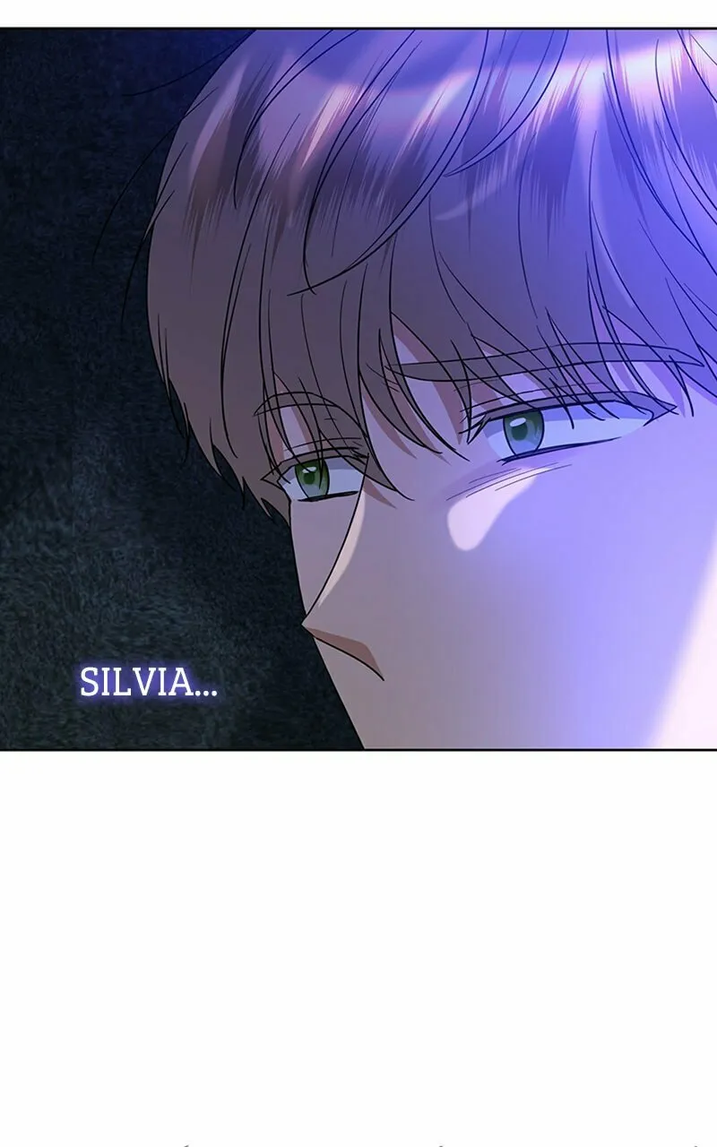 Hoping for My Death Chapter 24 page 92 - 