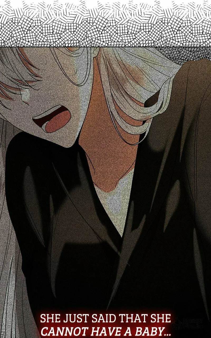 Hoping for My Death Chapter 24 page 93 - 