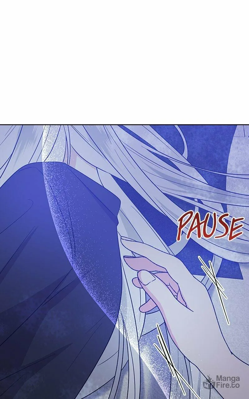Hoping for My Death Chapter 24 page 96 - 