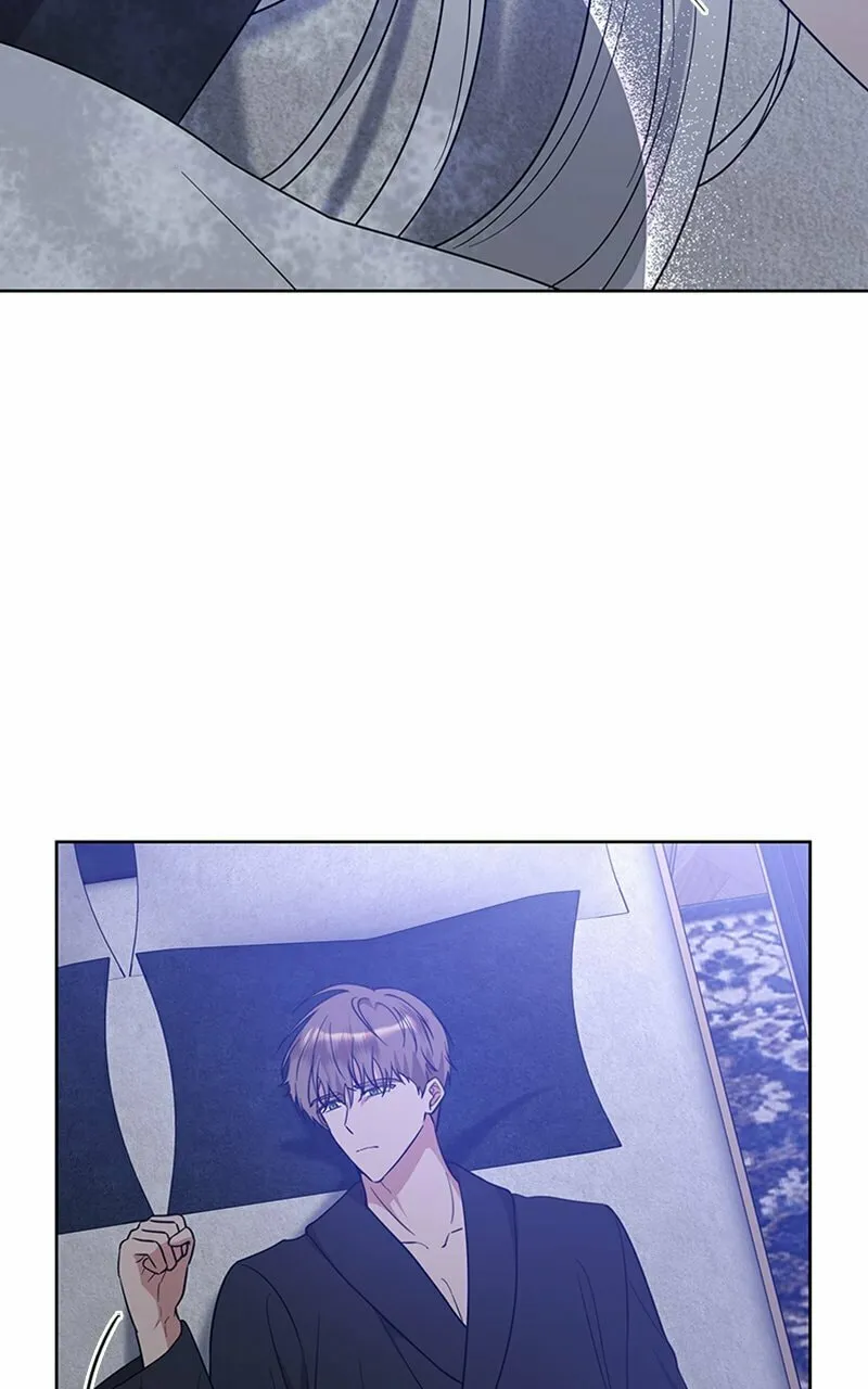 Hoping for My Death Chapter 24 page 97 - 