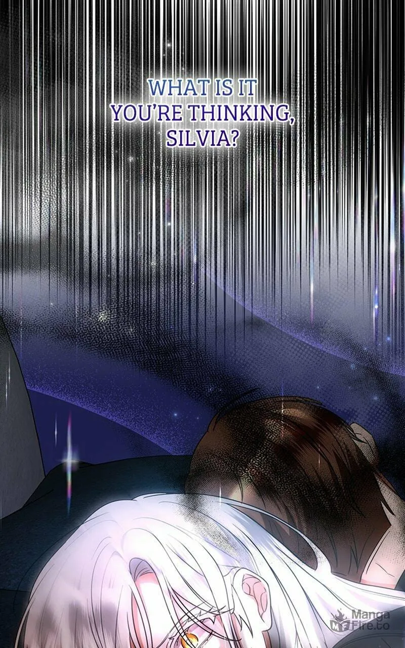 Hoping for My Death Chapter 24 page 99 - 