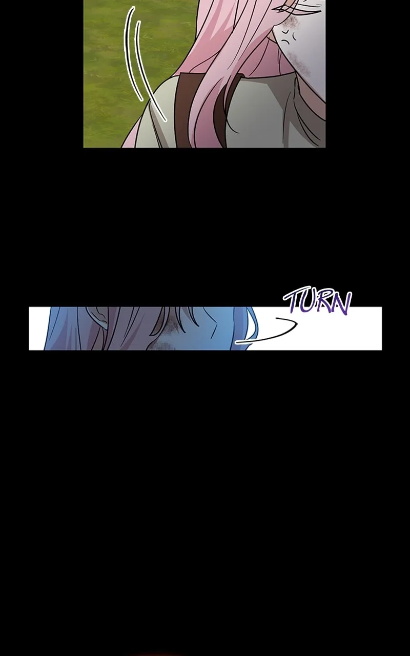 Hoping for My Death Chapter 25 page 11 - 