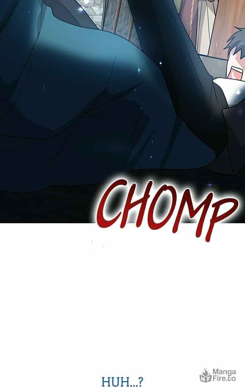 Hoping for My Death Chapter 25 page 110 - 