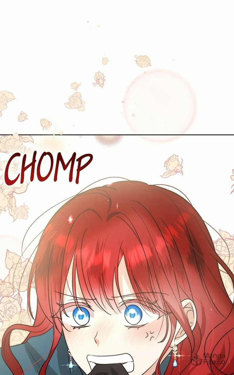 Hoping for My Death Chapter 25 page 111 - 