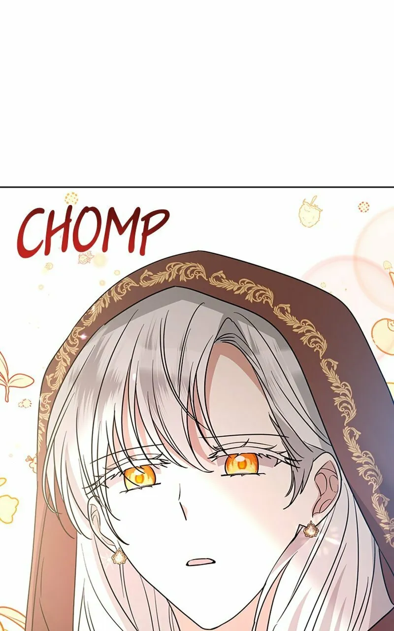Hoping for My Death Chapter 25 page 113 - 