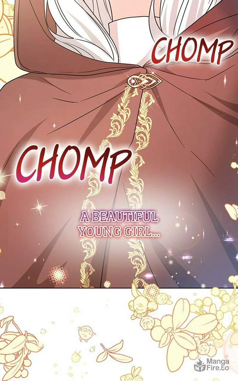 Hoping for My Death Chapter 25 page 114 - 