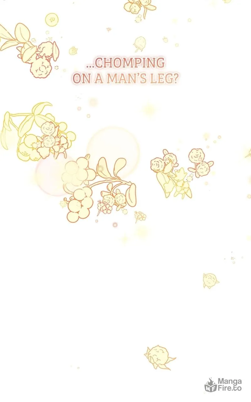 Hoping for My Death Chapter 25 page 115 - 