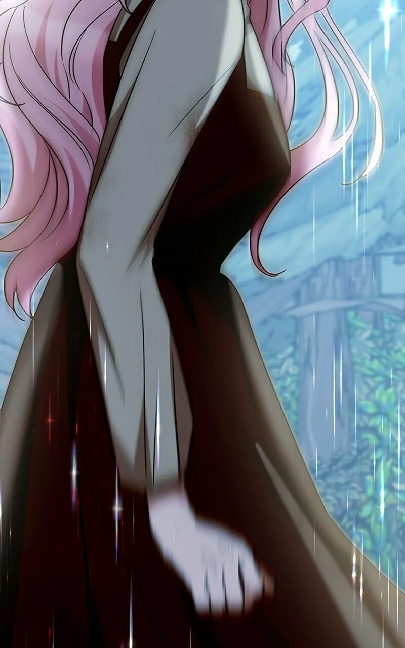 Hoping for My Death Chapter 25 page 13 - 