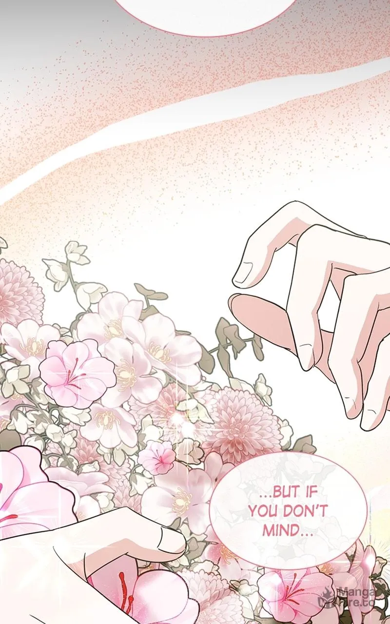 Hoping for My Death Chapter 25 page 33 - 